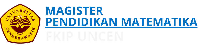 Magister Pendidikan Matematika