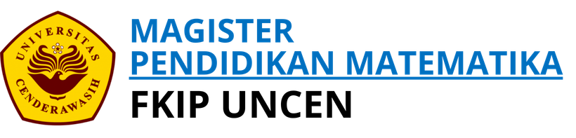 Magister Pendidikan Matematika
